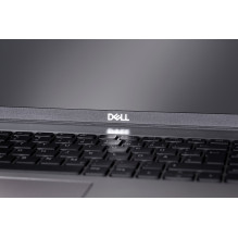 DELL LATITUDE 5521 i5-11400H 16GB 256GB SSD 15,6" FHD Win11pro Naudota DELL LATITUDE 5521 i5-11400H 16GB 256GB SSD 15,6" FHD Win11pro Naudota