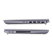 DELL LATITUDE 5521 i5-11400H 16GB 256GB SSD 15,6" FHD Win11pro Naudota DELL LATITUDE 5521 i5-11400H 16GB 256GB SSD 15,6" FHD Win11pro Naudota