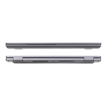 DELL LATITUDE 5521 i5-11400H 16GB 256GB SSD 15,6" FHD Win11pro Naudota DELL LATITUDE 5521 i5-11400H 16GB 256GB SSD 15,6" FHD Win11pro Naudota