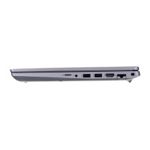 DELL LATITUDE 5521 i5-11400H 16GB 256GB SSD 15,6" FHD Win11pro Naudota DELL LATITUDE 5521 i5-11400H 16GB 256GB SSD 15,6" FHD Win11pro Naudota