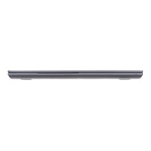 DELL LATITUDE 5521 i5-11400H 16GB 256GB SSD 15,6" FHD Win11pro Naudota DELL LATITUDE 5521 i5-11400H 16GB 256GB SSD 15,6" FHD Win11pro Naudota