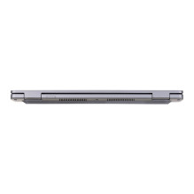 DELL LATITUDE 5521 i5-11400H 16GB 256GB SSD 15,6" FHD Win11pro Naudota DELL LATITUDE 5521 i5-11400H 16GB 256GB SSD 15,6" FHD Win11pro Naudota
