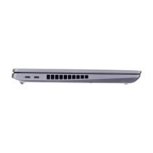 DELL LATITUDE 5521 i5-11400H 16GB 256GB SSD 15,6" FHD Win11pro Naudota DELL LATITUDE 5521 i5-11400H 16GB 256GB SSD 15,6" FHD Win11pro Naudota