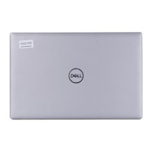 DELL LATITUDE 5521 i5-11400H 16GB 256GB SSD 15,6" FHD Win11pro Naudota DELL LATITUDE 5521 i5-11400H 16GB 256GB SSD 15,6" FHD Win11pro Naudota