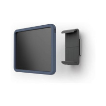 Tablet Holder Wall XL...