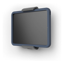 Tablet Holder Wall XL Wandhalterung 8938-23
