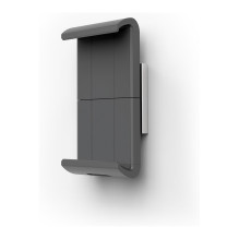 Tablet Holder Wall XL Wandhalterung 8938-23