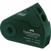 FABER-CASTELL Spitzer...