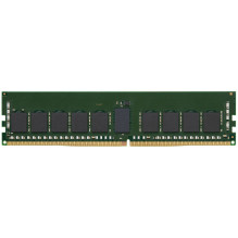 KINGSTON 16GB DDR4 3200MHz...