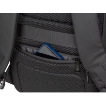 NATEC LAPTOP BACKPACK CAMEL PRO 17.3" NATEC LAPTOP BACKPACK CAMEL PRO 17.3"