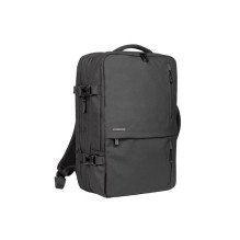 NATEC LAPTOP BACKPACK CAMEL PRO 17.3" NATEC LAPTOP BACKPACK CAMEL PRO 17.3"