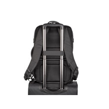 NATEC LAPTOP BACKPACK CAMEL PRO 17.3" NATEC LAPTOP BACKPACK CAMEL PRO 17.3"
