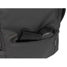 NATEC LAPTOP BACKPACK CAMEL PRO 17.3" NATEC LAPTOP BACKPACK CAMEL PRO 17.3"