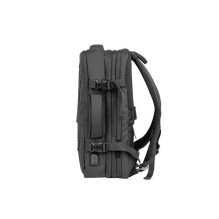 NATEC LAPTOP BACKPACK CAMEL PRO 17.3" NATEC LAPTOP BACKPACK CAMEL PRO 17.3"