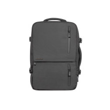 NATEC LAPTOP BACKPACK CAMEL PRO 17.3" NATEC LAPTOP BACKPACK CAMEL PRO 17.3"