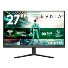 Philips „Evnia“ 27M2N3500NL...