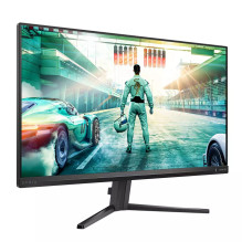 Philips „Evnia“ 27M2N3500NL / 00 kompiuterio monitorius 68,6 cm (27") 2560 x 1440 pikselių „Quad HD“ LCD juodas
