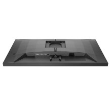 Philips „Evnia“ 27M2N3500NL / 00 kompiuterio monitorius 68,6 cm (27") 2560 x 1440 pikselių „Quad HD“ LCD juodas