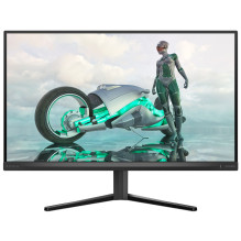 Philips „Evnia“ 27M2N3500NL / 00 kompiuterio monitorius 68,6 cm (27") 2560 x 1440 pikselių „Quad HD“ LCD juodas