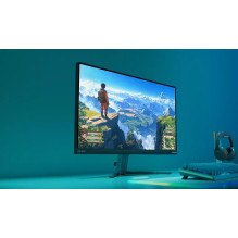 Philips „Evnia“ 27M2N3500NL / 00 kompiuterio monitorius 68,6 cm (27") 2560 x 1440 pikselių „Quad HD“ LCD juodas