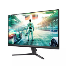 Philips „Evnia“ 27M2N3500NL / 00 kompiuterio monitorius 68,6 cm (27") 2560 x 1440 pikselių „Quad HD“ LCD juodas