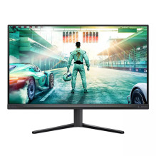 Philips „Evnia“ 27M2N3500NL / 00 kompiuterio monitorius 68,6 cm (27") 2560 x 1440 pikselių „Quad HD“ LCD juodas