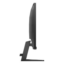 Philips „Evnia“ 27M2N3500NL / 00 kompiuterio monitorius 68,6 cm (27") 2560 x 1440 pikselių „Quad HD“ LCD juodas