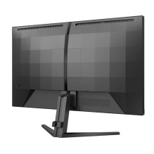 Philips „Evnia“ 27M2N3500NL / 00 kompiuterio monitorius 68,6 cm (27") 2560 x 1440 pikselių „Quad HD“ LCD juodas
