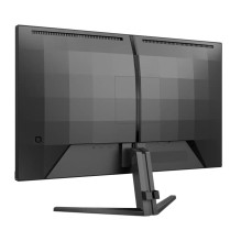 Philips „Evnia“ 27M2N3500NL / 00 kompiuterio monitorius 68,6 cm (27") 2560 x 1440 pikselių „Quad HD“ LCD juodas