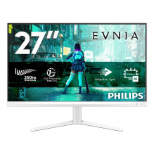 Philips 27M2N3201PL / 00...