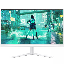 Philips 27M2N3201PL / 00 kompiuterio monitorius 68,6 cm (27 colio) 1920 x 1080 pikselių „Full HD“ LCD baltas