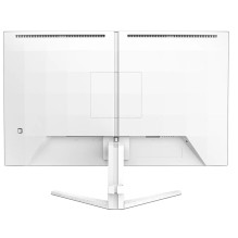 Philips 27M2N3201PL / 00 kompiuterio monitorius 68,6 cm (27 colio) 1920 x 1080 pikselių „Full HD“ LCD baltas