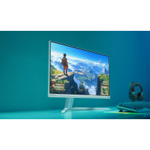 Philips 27M2N3201PL / 00 kompiuterio monitorius 68,6 cm (27 colio) 1920 x 1080 pikselių „Full HD“ LCD baltas