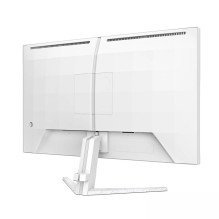 Philips 27M2N3201PL / 00 kompiuterio monitorius 68,6 cm (27 colio) 1920 x 1080 pikselių „Full HD“ LCD baltas