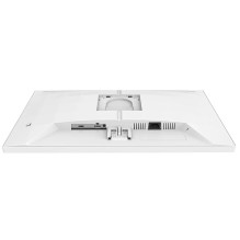Philips 27M2N3201PL / 00 kompiuterio monitorius 68,6 cm (27 colio) 1920 x 1080 pikselių „Full HD“ LCD baltas