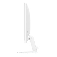 Philips 27M2N3201PL / 00 kompiuterio monitorius 68,6 cm (27 colio) 1920 x 1080 pikselių „Full HD“ LCD baltas