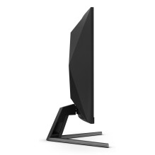 AOC G4 C32G42ZE kompiuterio monitorius 80 cm (31,5") 1920 x 1080 pikselių Full HD LED Juodas, Red