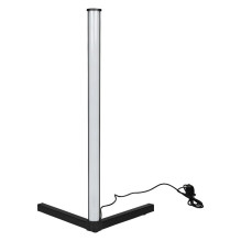 LED RGB corner lamp (40cm)...