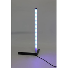 LED RGB corner lamp (40cm) 360LM + Remote control LED RGB corner lamp (40cm) 360LM + Remote control
