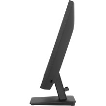 iiyama „ProLite“ X2491H-B1 kompiuterio monitorius 60,5 cm (23,8 colio) 1920 x 1080 pikselių „Full HD“ LCD juodas