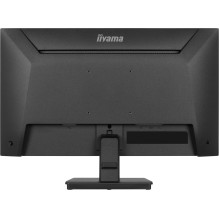 iiyama „ProLite“ X2491H-B1 kompiuterio monitorius 60,5 cm (23,8 colio) 1920 x 1080 pikselių „Full HD“ LCD juodas
