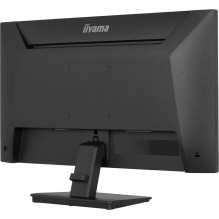 iiyama „ProLite“ X2491H-B1 kompiuterio monitorius 60,5 cm (23,8 colio) 1920 x 1080 pikselių „Full HD“ LCD juodas