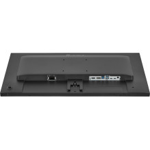 iiyama „ProLite“ X2797HSU-B1 kompiuterio monitorius 68,6 cm (27 colio) 1920 x 1080 pikselių „Full HD“ LED juodas