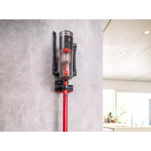 EINHELL TE-SV 18 / 270 Li BL-Solo upright vacuum cleaner EINHELL TE-SV 18 / 270 Li BL-Solo upright vacuum cleaner