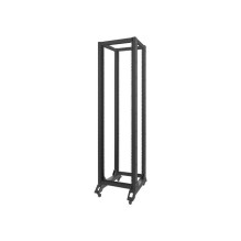 Lanberg OR01-6842-B rack...