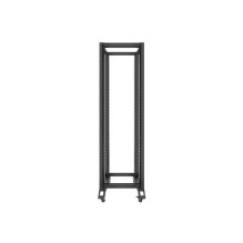 Lanberg OR01-6842-B stovo priedas Stovo pagrindas Lanberg OR01-6842-B stovo priedas Stovo pagrindas