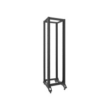 Lanberg OR01-6842-B stovo priedas Stovo pagrindas Lanberg OR01-6842-B stovo priedas Stovo pagrindas
