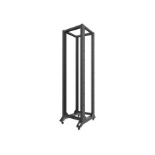 Lanberg OR01-6842-B rack accessory Rack base Lanberg OR01-6842-B rack accessory Rack base