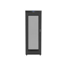 LANBERG STANDING RACK CABINET 19" 42U 800X1200 LANBERG STANDING RACK CABINET 19" 42U 800X1200