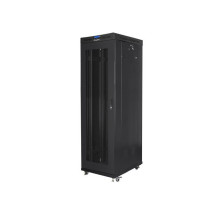 LANBERG RACK CABINET RACK...